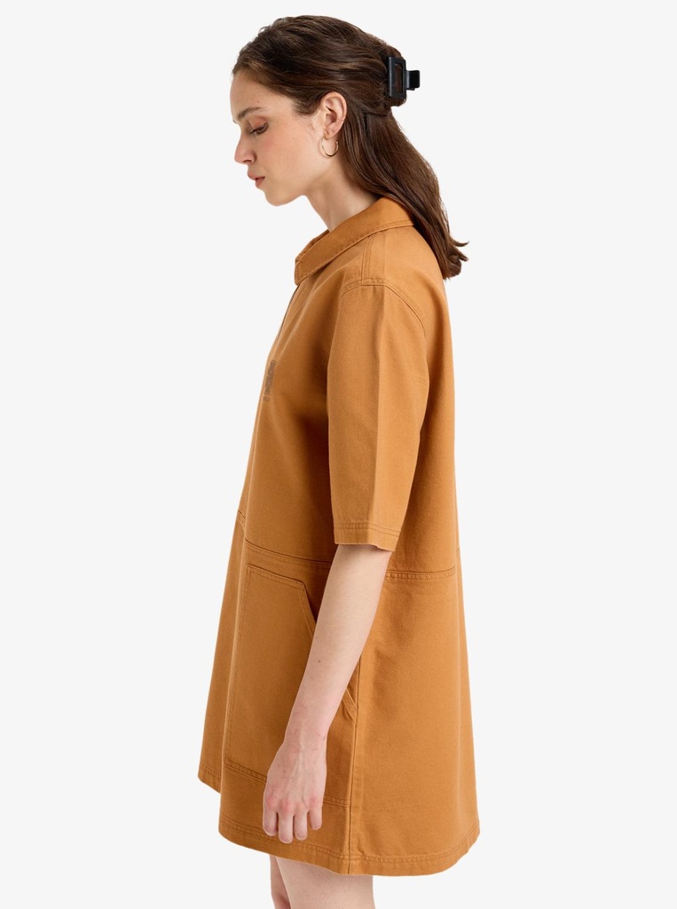 quiksilver-kelar-dress-brown-bran-xs-1