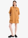 quiksilver-kelar-dress-brown-bran-xs-0