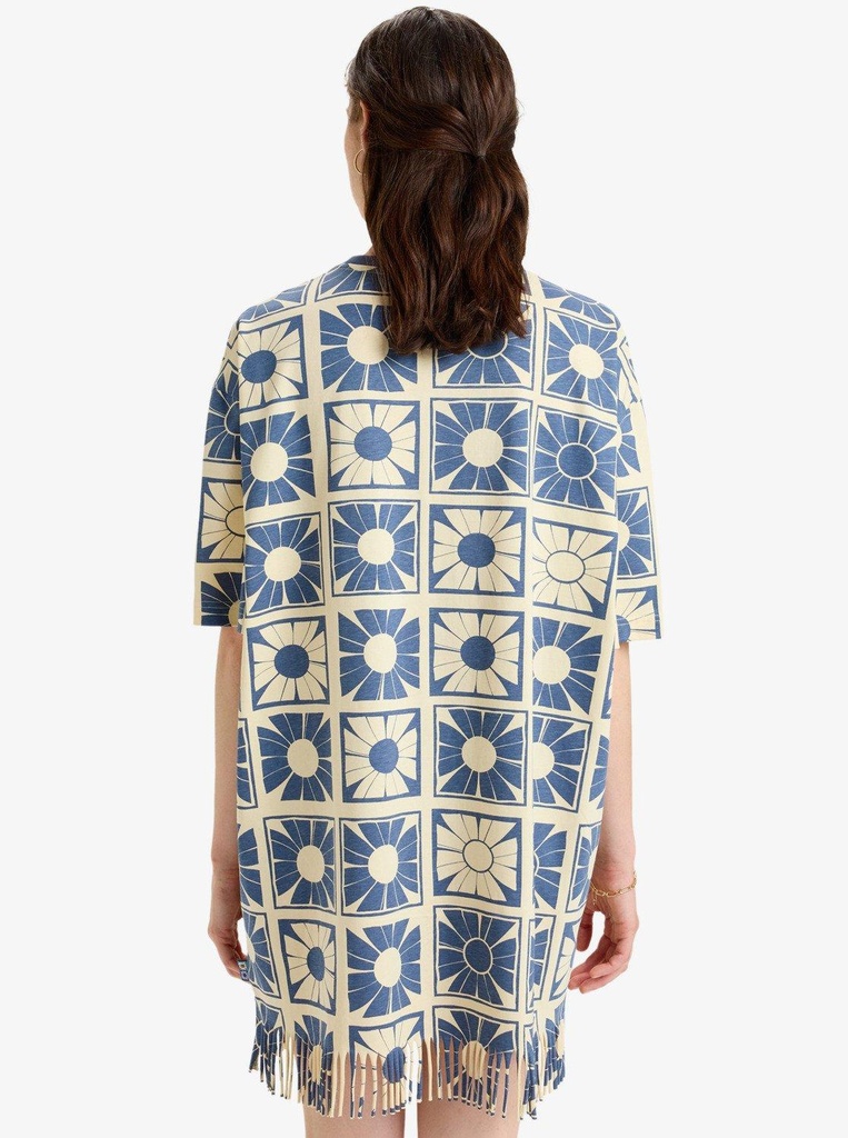 quiksilver-flore-ss-dress-yellow-summer-melon-tilebloom-ov-wm-m-l-6