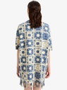 quiksilver-flore-ss-dress-yellow-summer-melon-tilebloom-ov-wm-m-l-6
