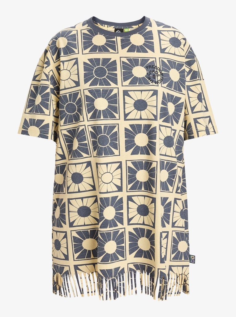 quiksilver-flore-ss-dress-yellow-summer-melon-tilebloom-ov-wm-m-l-9