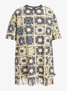 quiksilver-flore-ss-dress-yellow-summer-melon-tilebloom-ov-wm-m-l-9