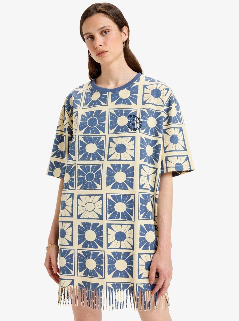 quiksilver-flore-ss-dress-yellow-summer-melon-tilebloom-ov-wm-m-l-1