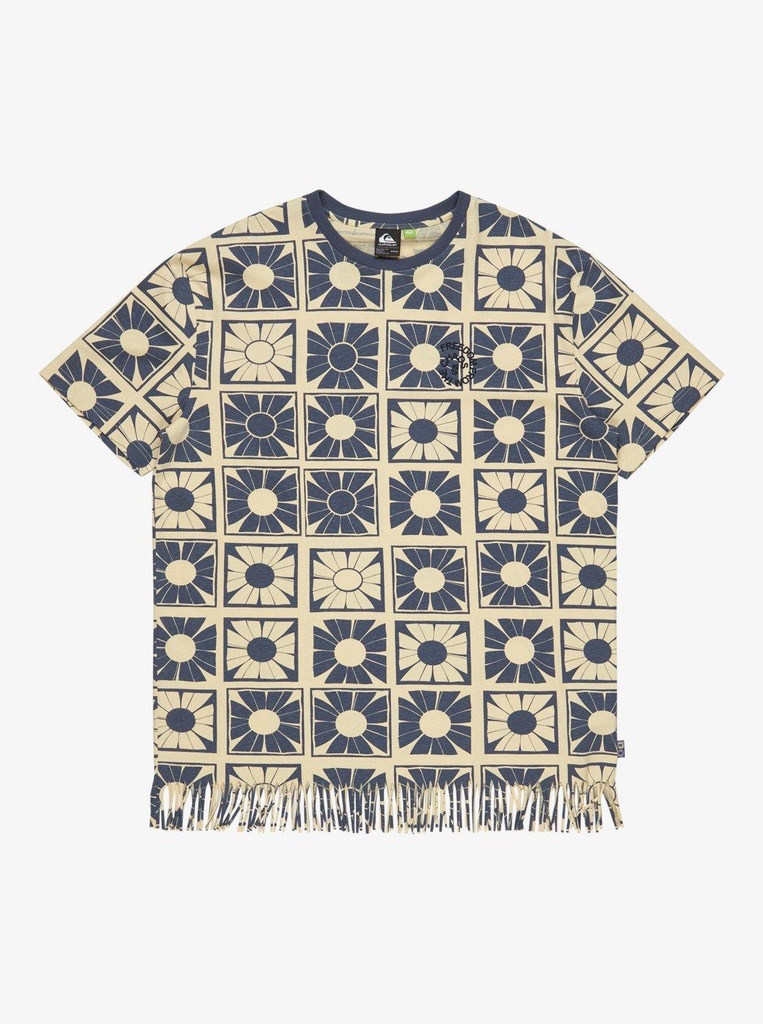 quiksilver-flore-ss-dress-yellow-summer-melon-tilebloom-ov-wm-m-l-7