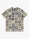 quiksilver-flore-ss-dress-yellow-summer-melon-tilebloom-ov-wm-m-l-7