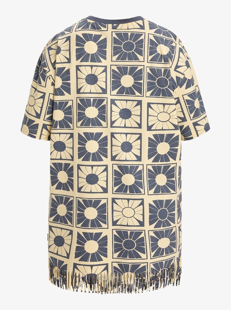 quiksilver-flore-ss-dress-yellow-summer-melon-tilebloom-ov-wm-m-l-10