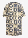 quiksilver-flore-ss-dress-yellow-summer-melon-tilebloom-ov-wm-m-l-10