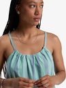 quiksilver-philia-dress-green-green-spruce-stripe-xs-1