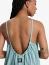 quiksilver-philia-dress-green-green-spruce-stripe-xs-2
