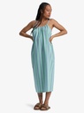 quiksilver-philia-dress-green-green-spruce-stripe-xs-3