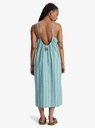 quiksilver-philia-dress-green-green-spruce-stripe-xs-4