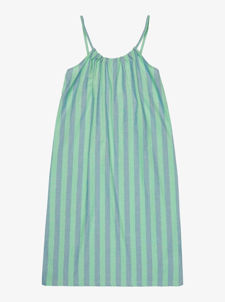quiksilver-philia-dress-green-green-spruce-stripe-xs-5