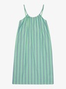 quiksilver-philia-dress-green-green-spruce-stripe-xs-5