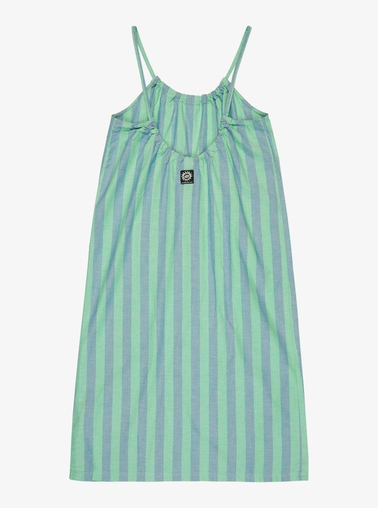 quiksilver-philia-dress-green-green-spruce-stripe-xs-6