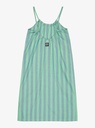 quiksilver-philia-dress-green-green-spruce-stripe-xs-6