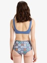 quiksilver-oman-bottom-purple-orchid-petal-tilebloom-mini-xs-2