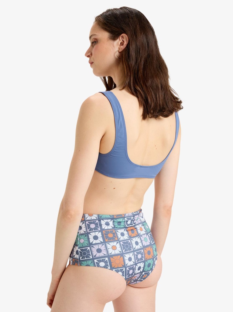 quiksilver-oman-bottom-purple-orchid-petal-tilebloom-mini-xs-0