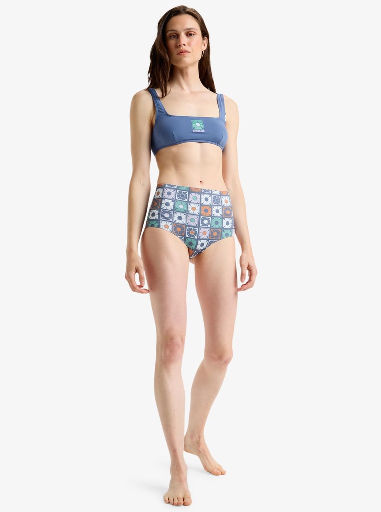 quiksilver-oman-bottom-purple-orchid-petal-tilebloom-mini-xs-1