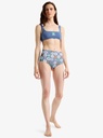 quiksilver-oman-bottom-purple-orchid-petal-tilebloom-mini-xs-1