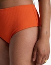 quiksilver-nadora-bottom-waffle-orange-tigerlily-xs-0