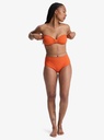 quiksilver-nadora-bottom-waffle-orange-tigerlily-xs-1