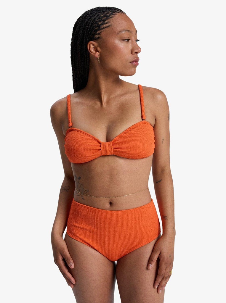quiksilver-nadora-bottom-waffle-orange-tigerlily-xs-2