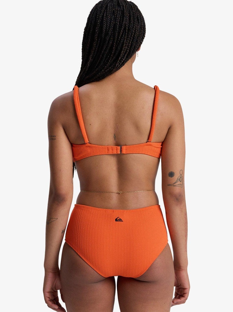 quiksilver-nadora-bottom-waffle-orange-tigerlily-xs-3