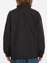 volcom-stone-shell-goretex-jacket-black-xs-0