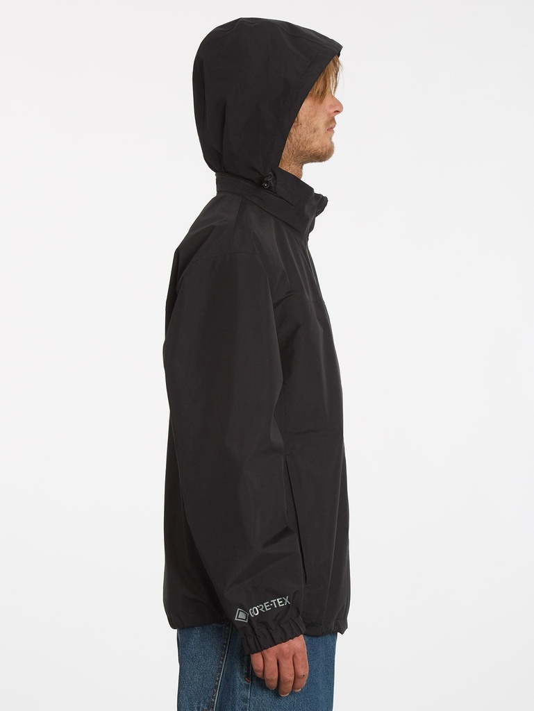 volcom-stone-shell-goretex-jacket-black-xs-1