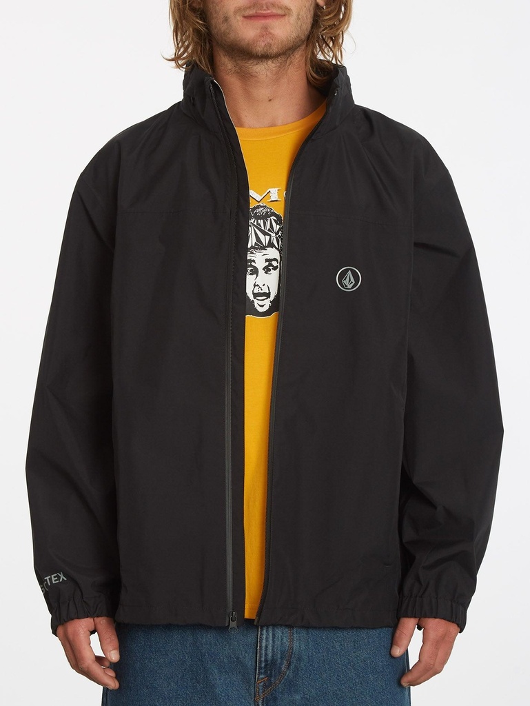 volcom-stone-shell-goretex-jacket-black-xs-2