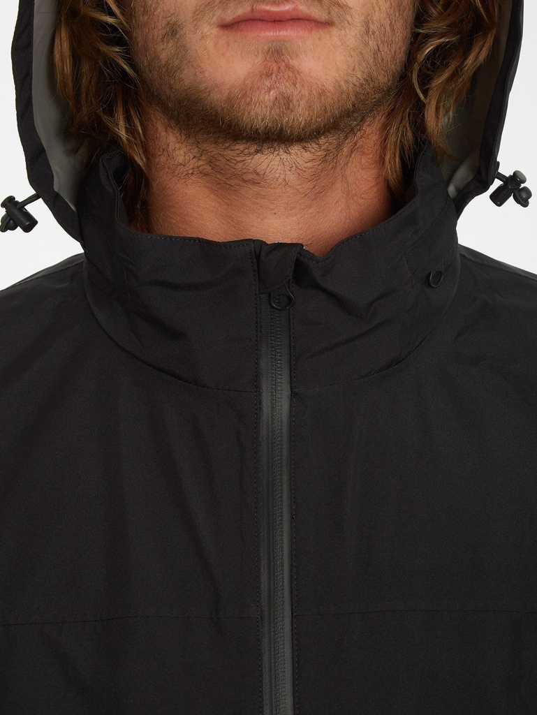 volcom-stone-shell-goretex-jacket-black-xs-3