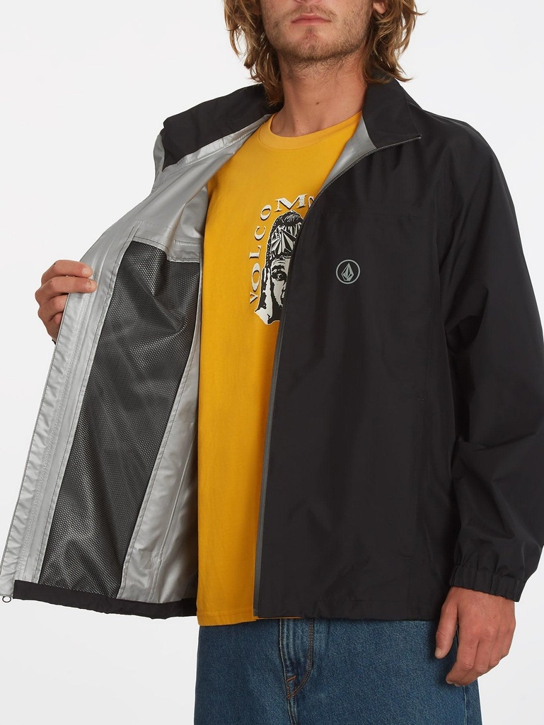 volcom-stone-shell-goretex-jacket-black-xs-4