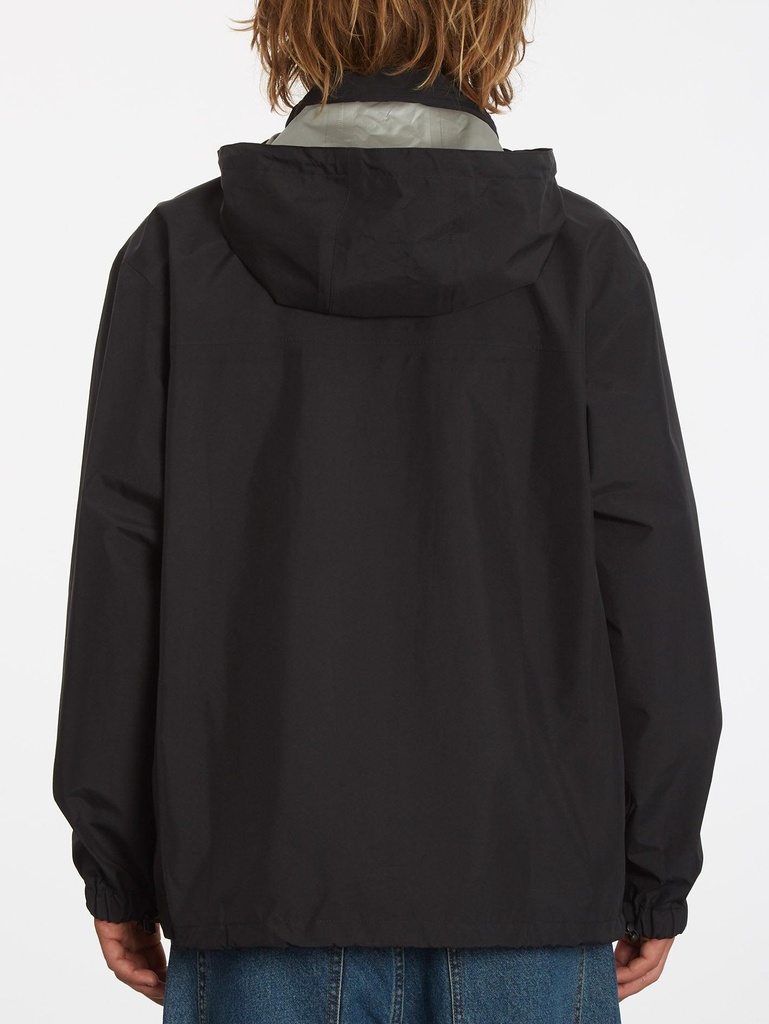 volcom-stone-shell-goretex-jacket-black-xs-5