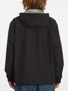 volcom-stone-shell-goretex-jacket-black-xs-5