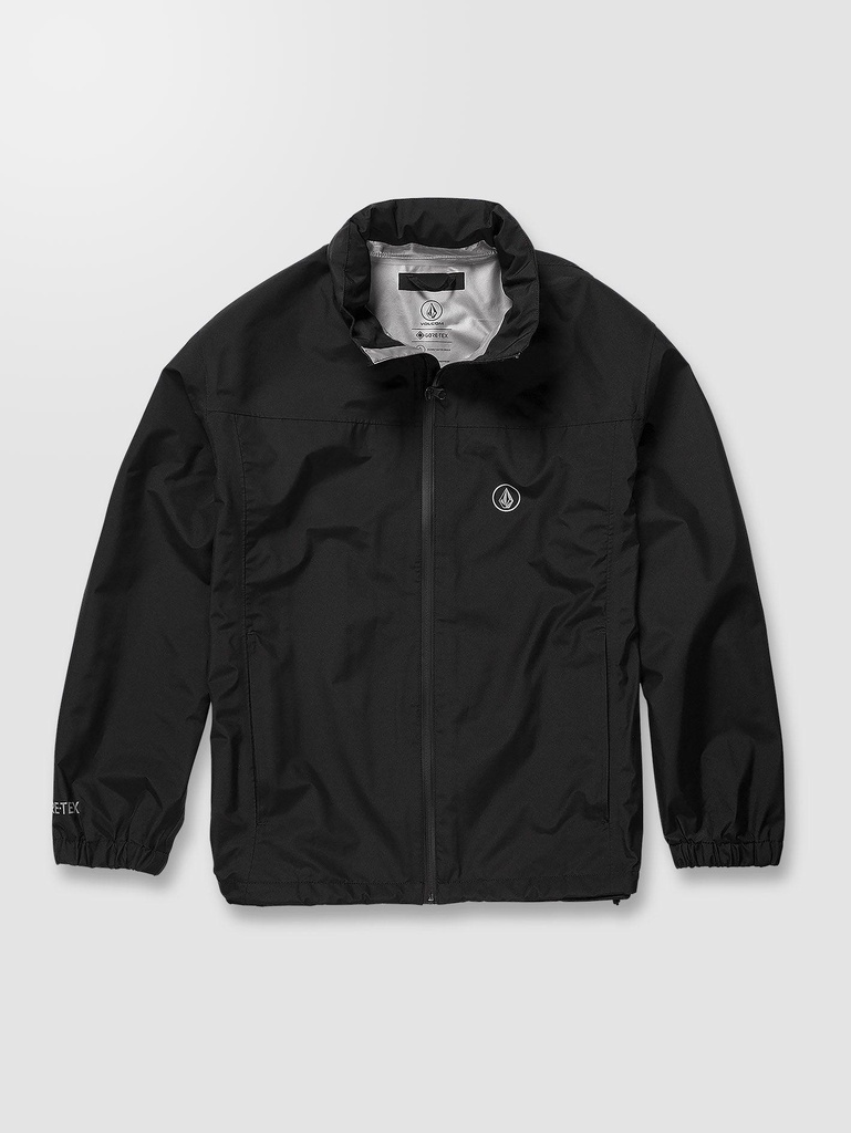 volcom-stone-shell-goretex-jacket-black-xs-6