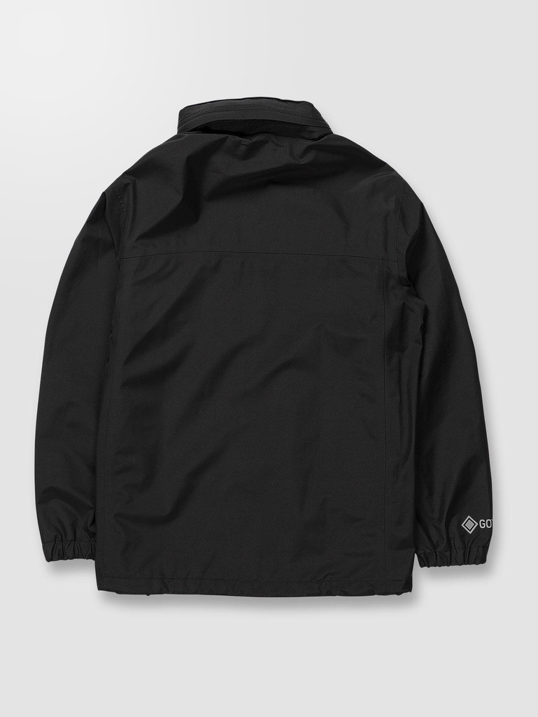 volcom-stone-shell-goretex-jacket-black-xs-7