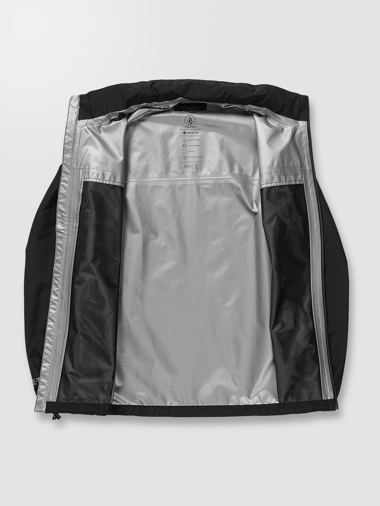 volcom-stone-shell-goretex-jacket-black-xs-8
