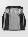 volcom-stone-shell-goretex-jacket-black-xs-8