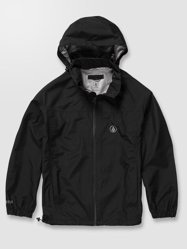 volcom-stone-shell-goretex-jacket-black-xs-9