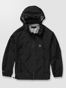 volcom-stone-shell-goretex-jacket-black-xs-9