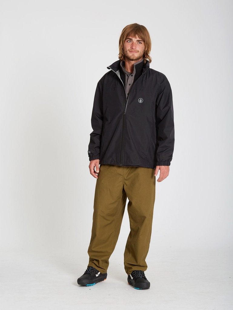 volcom-stone-shell-goretex-jacket-black-xs-10