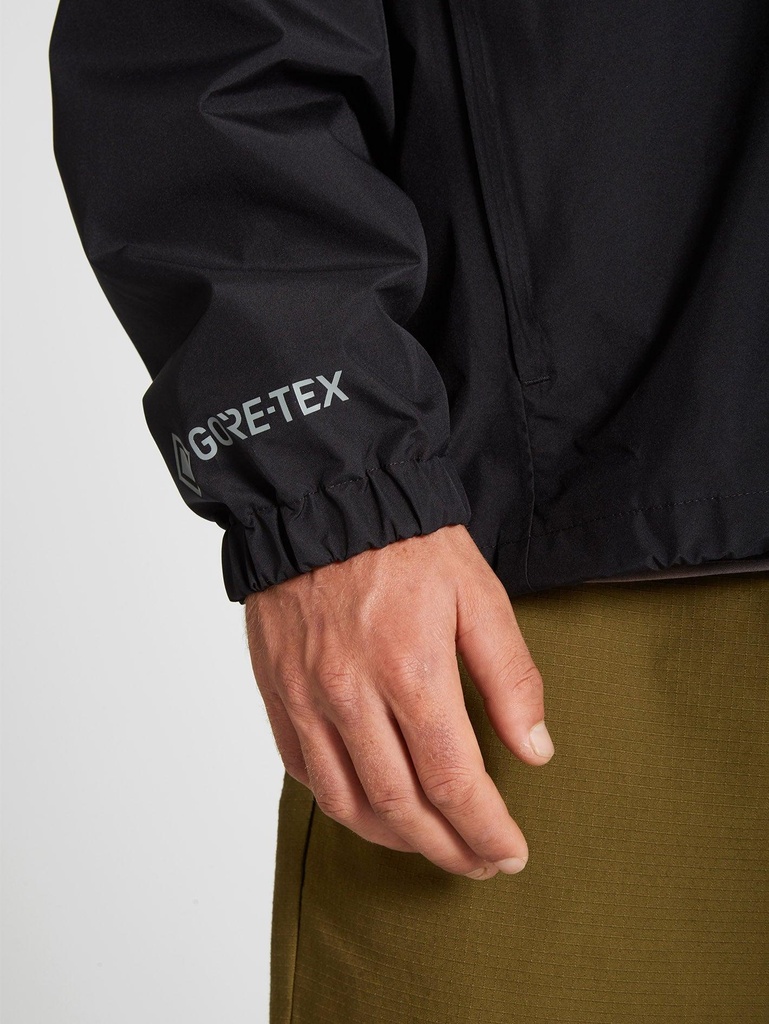 volcom-stone-shell-goretex-jacket-black-xs-11
