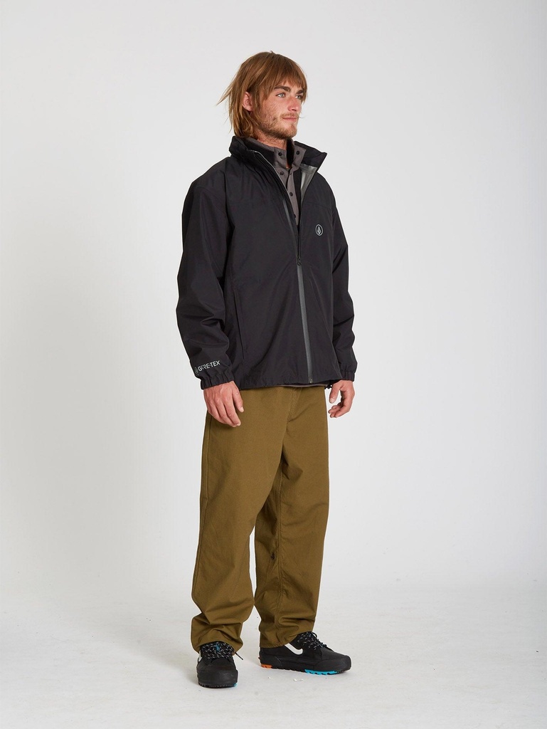 volcom-stone-shell-goretex-jacket-black-xs-12