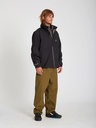 volcom-stone-shell-goretex-jacket-black-xs-12