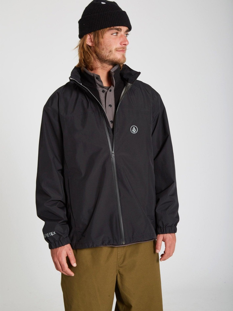 volcom-stone-shell-goretex-jacket-black-xs-13