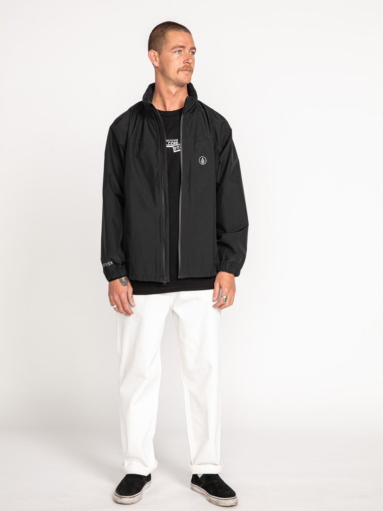 volcom-stone-shell-goretex-jacket-black-xs-14