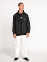 volcom-stone-shell-goretex-jacket-black-xs-14