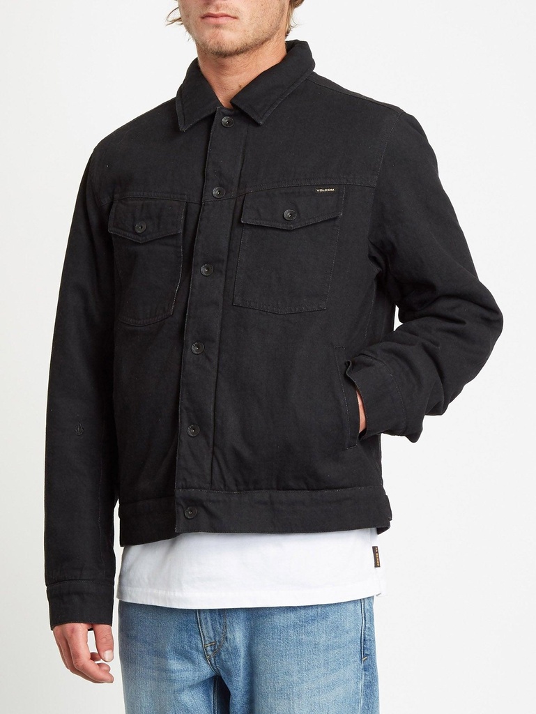 volcom-lynstone-jacket-black-s-0