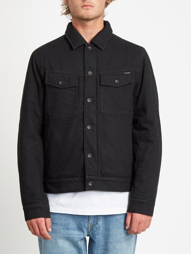 volcom-lynstone-jacket-black-s-2