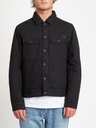 volcom-lynstone-jacket-black-s-2